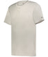 Alleson Youth B-Core Two-Button Baseball Jersey